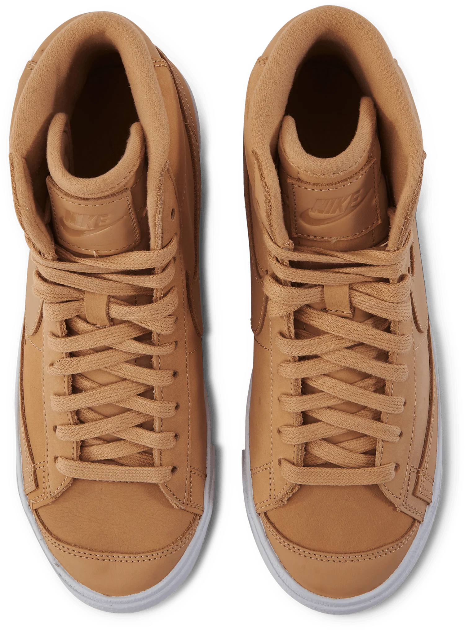 W Blazer Mid Prm Mf - Image 5