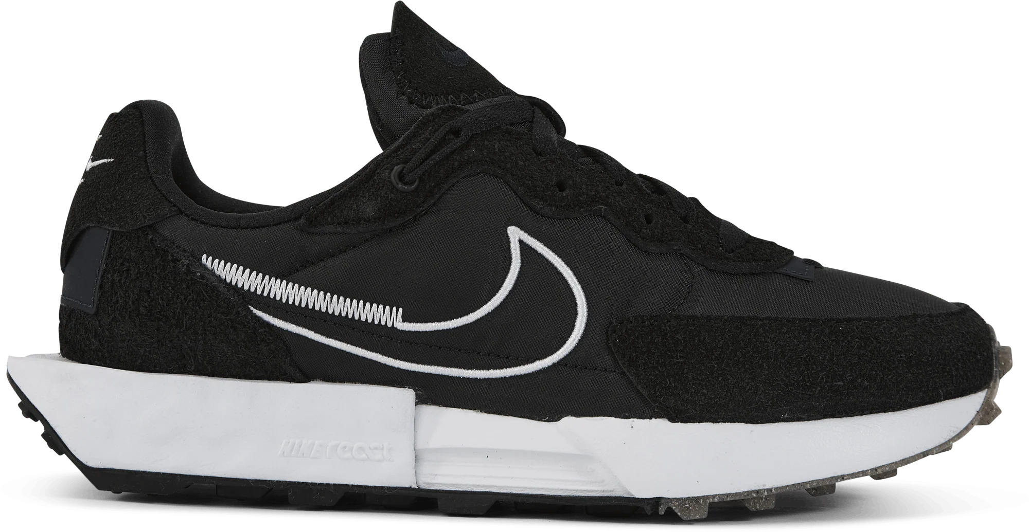 Women's Fontanka Waffle