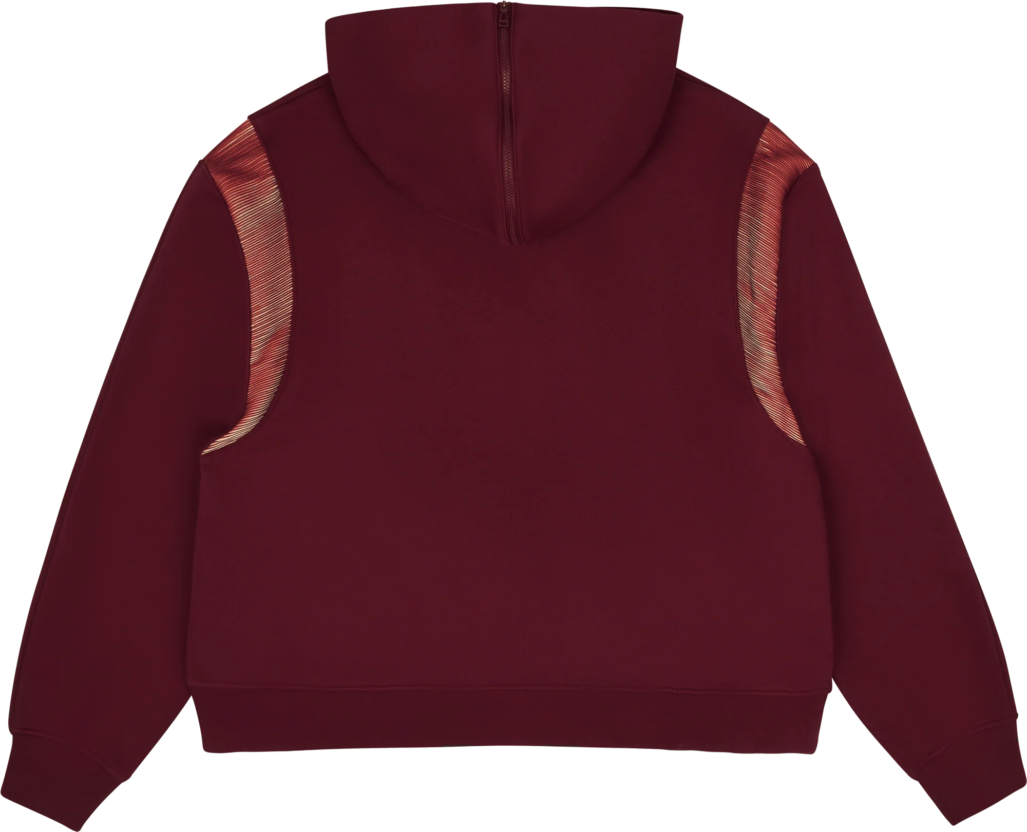 Women's Jordan 23e Flc Po Hoodie 22 - Image 2
