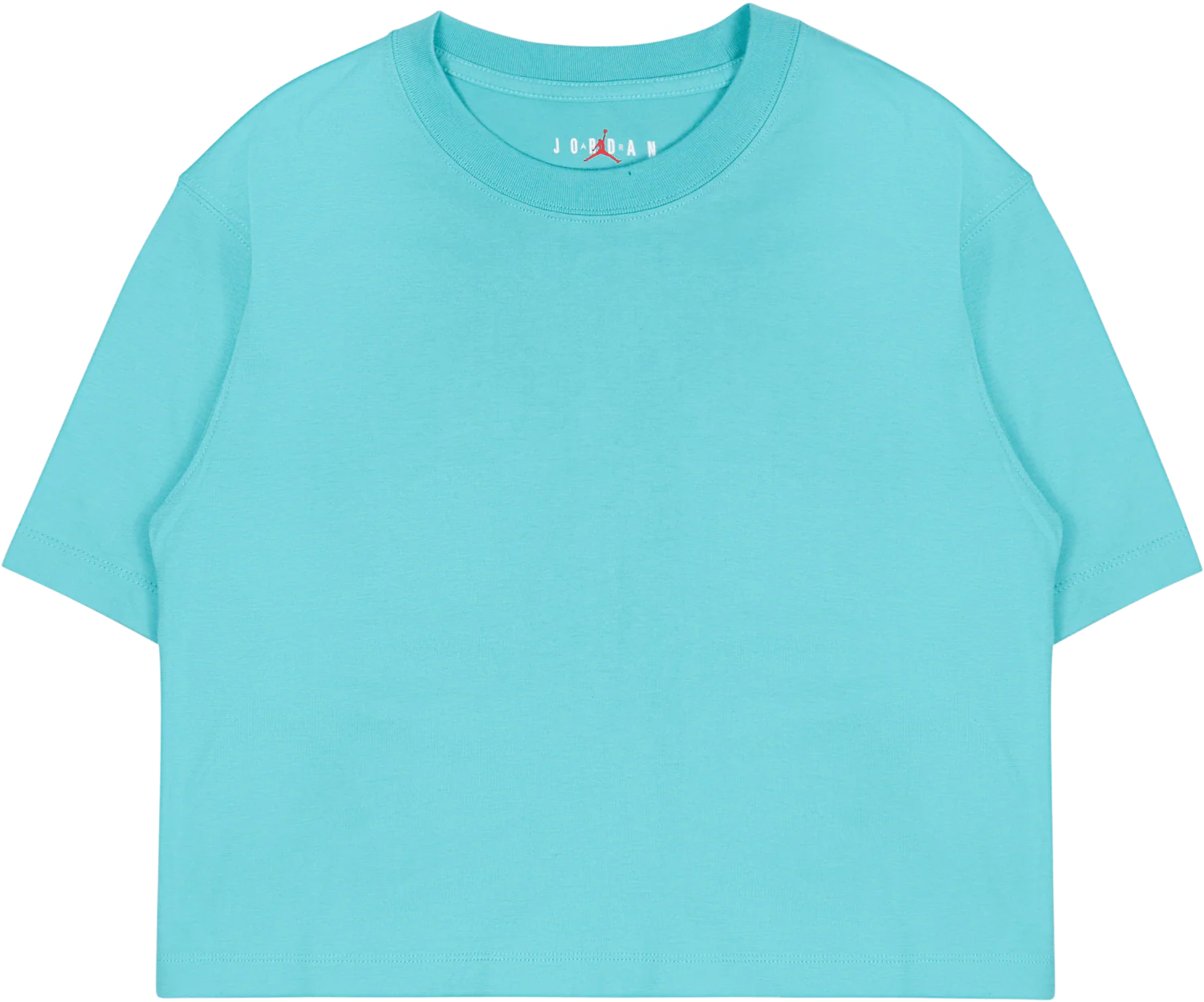 Women's J Essen Boxy Tee 2