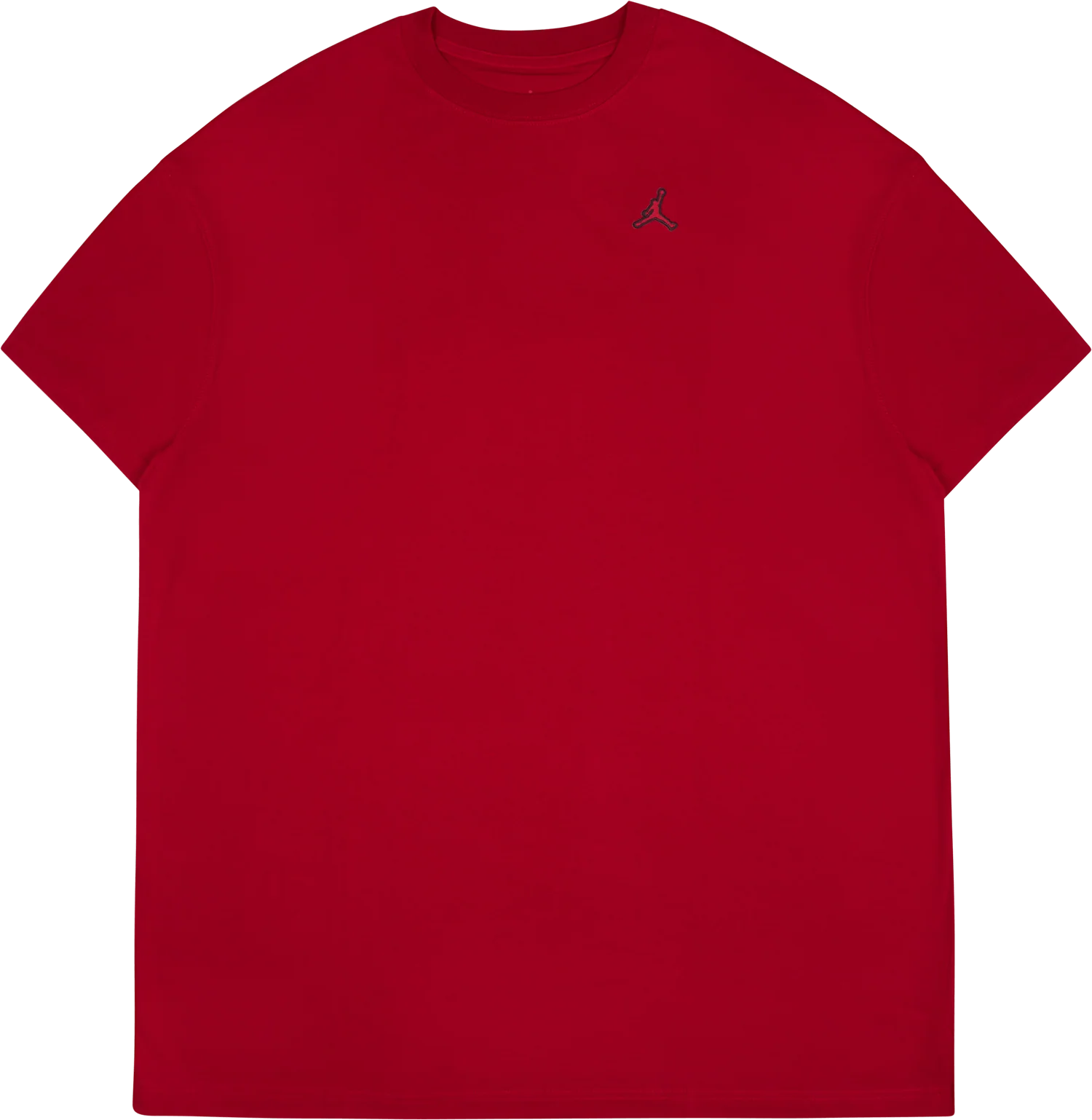 Women's J Essen T-shirt Dress