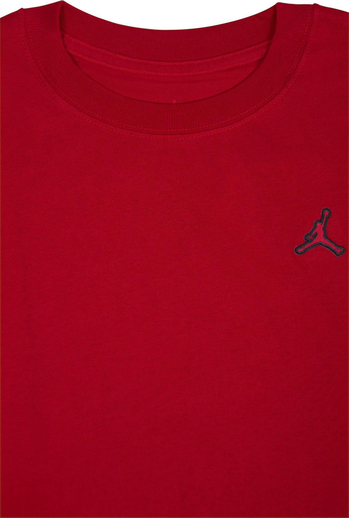 Women's J Essen T-shirt Dress - Image 2