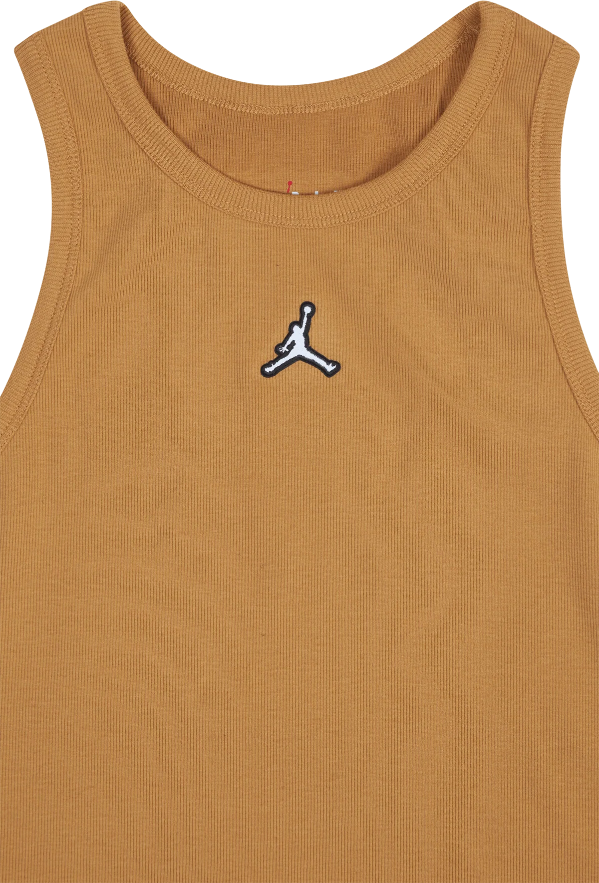 Women's Essential Tank Core - Image 2