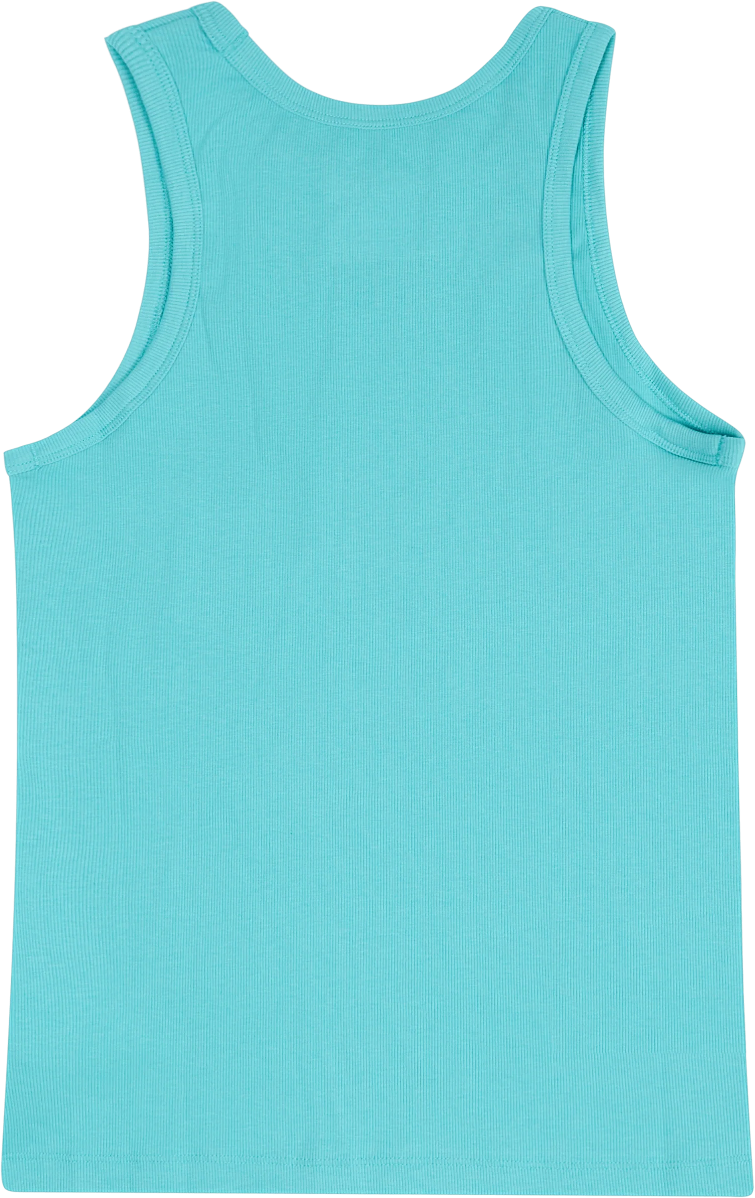Women's Essential Tank - Image 2