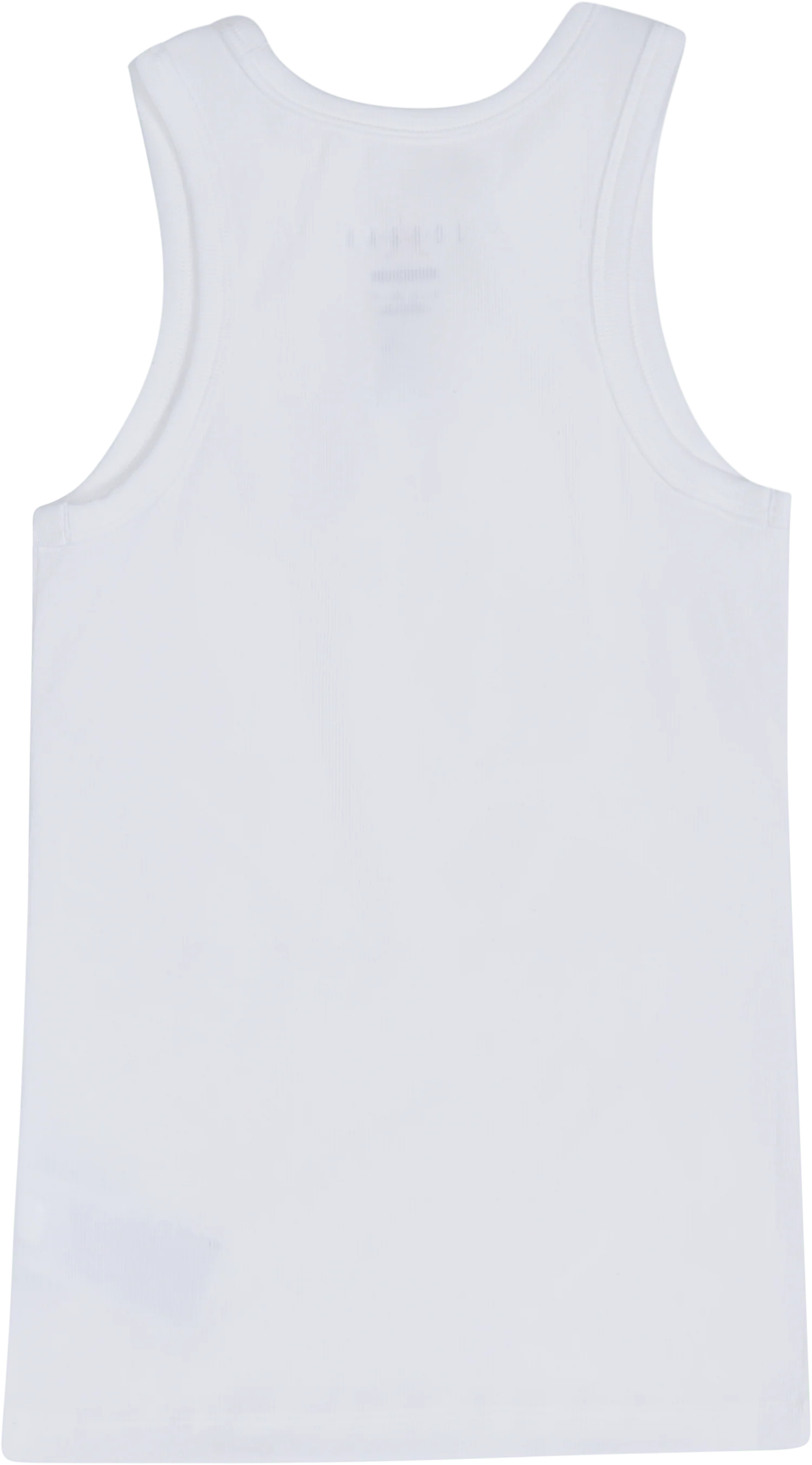 Women's Essen Tank - Image 2