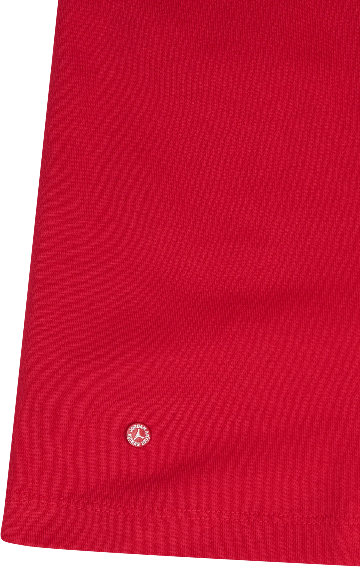 Women's J Flight Gf Tee As - Image 4