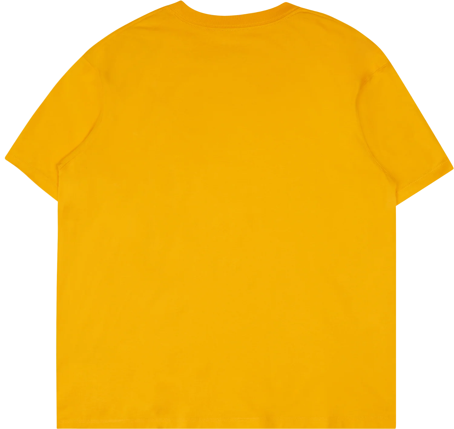 Women's  Flight Gfx Gf Tee - Image 2
