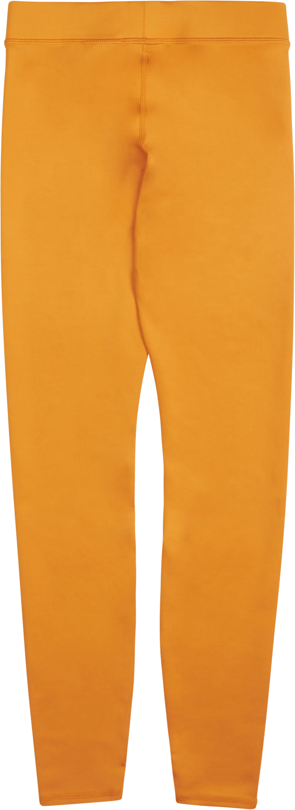 Women's Legging Core - Image 2