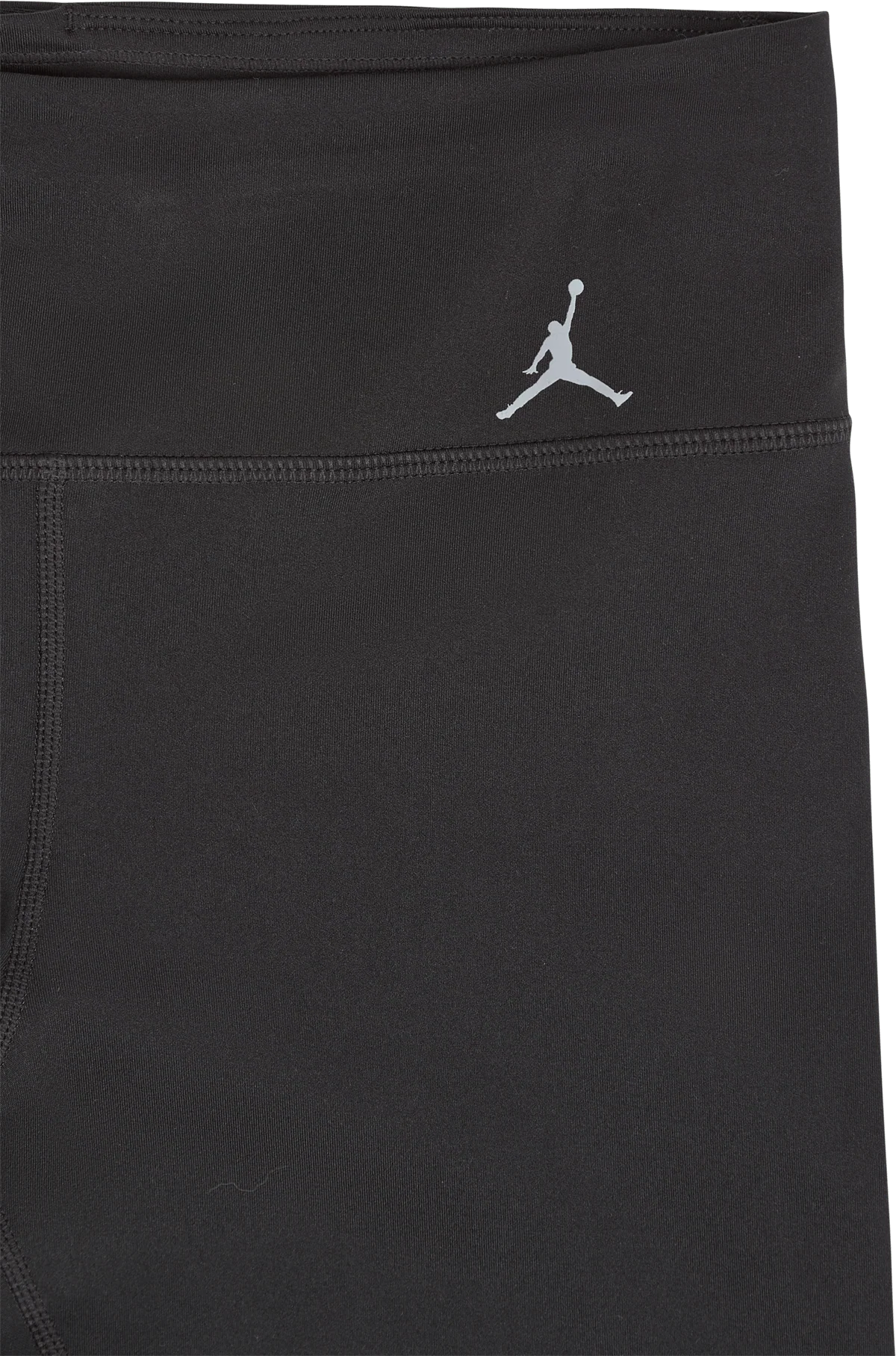 Women's J Spt Legging - Image 3