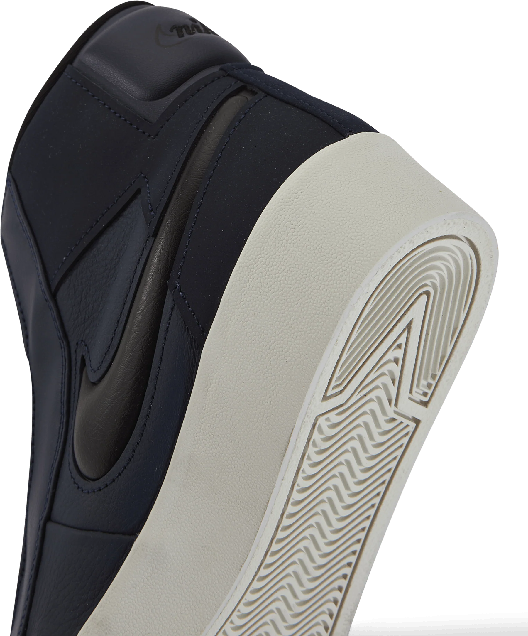 W Nike Blazer Mid Victory - Image 7