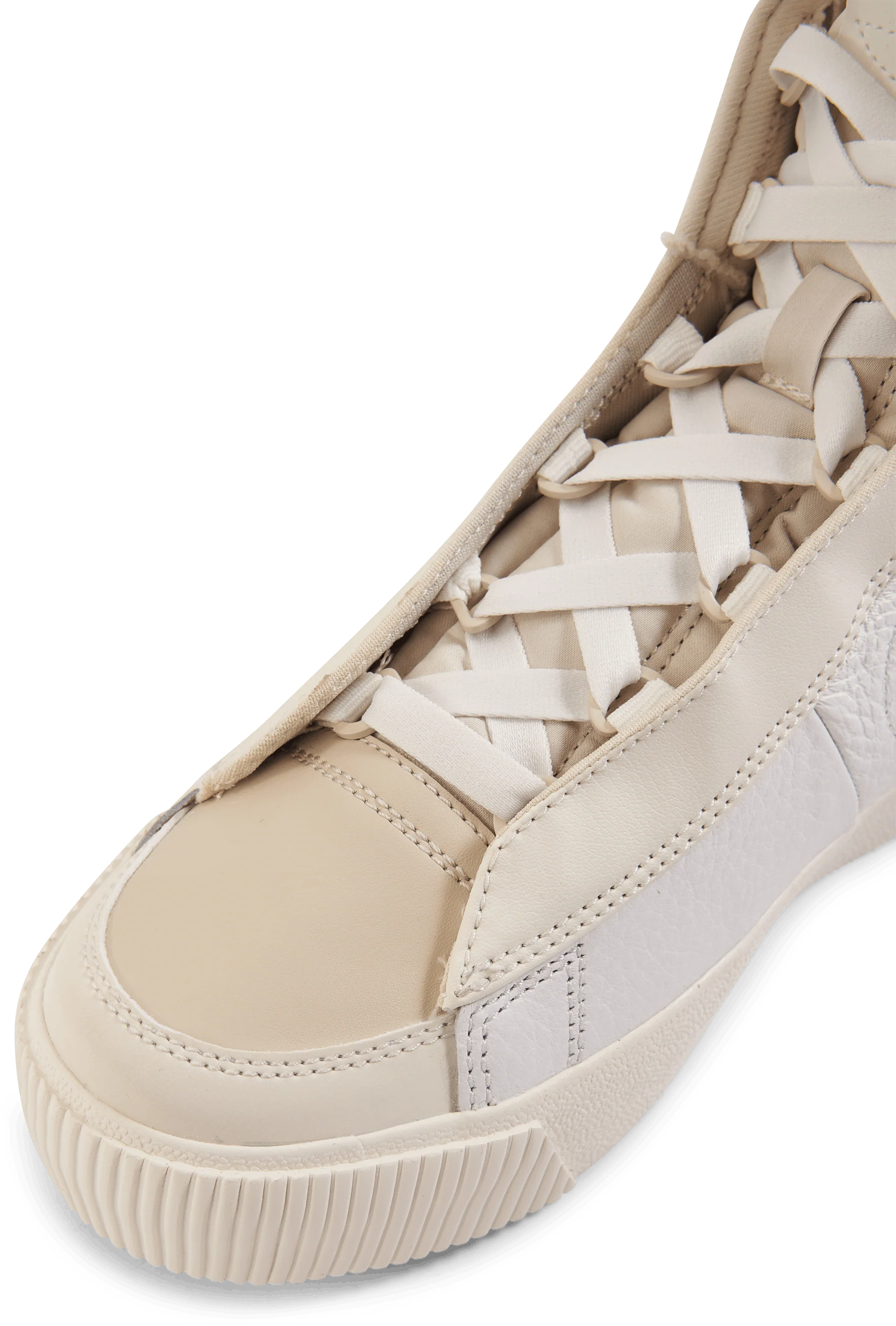 W Nike Blazer Mid Victory - Image 7