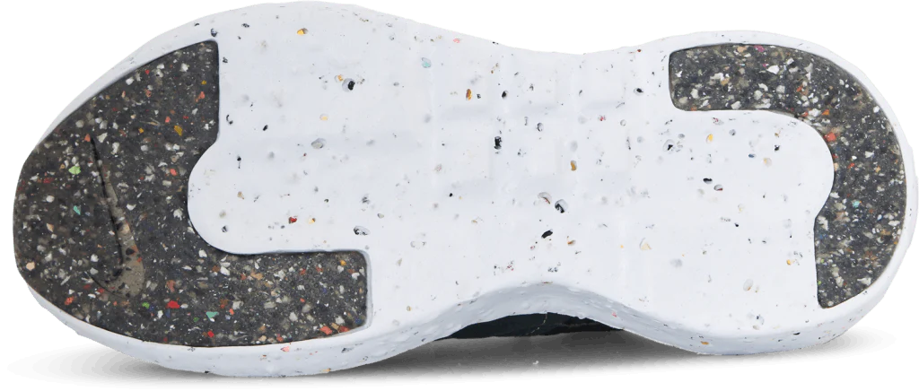 Women's Nike Crater Impact - Image 6