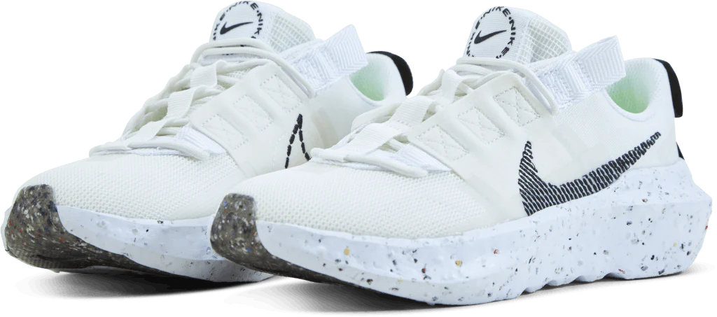 Women's Nike Crater Impact Summit - Image 3