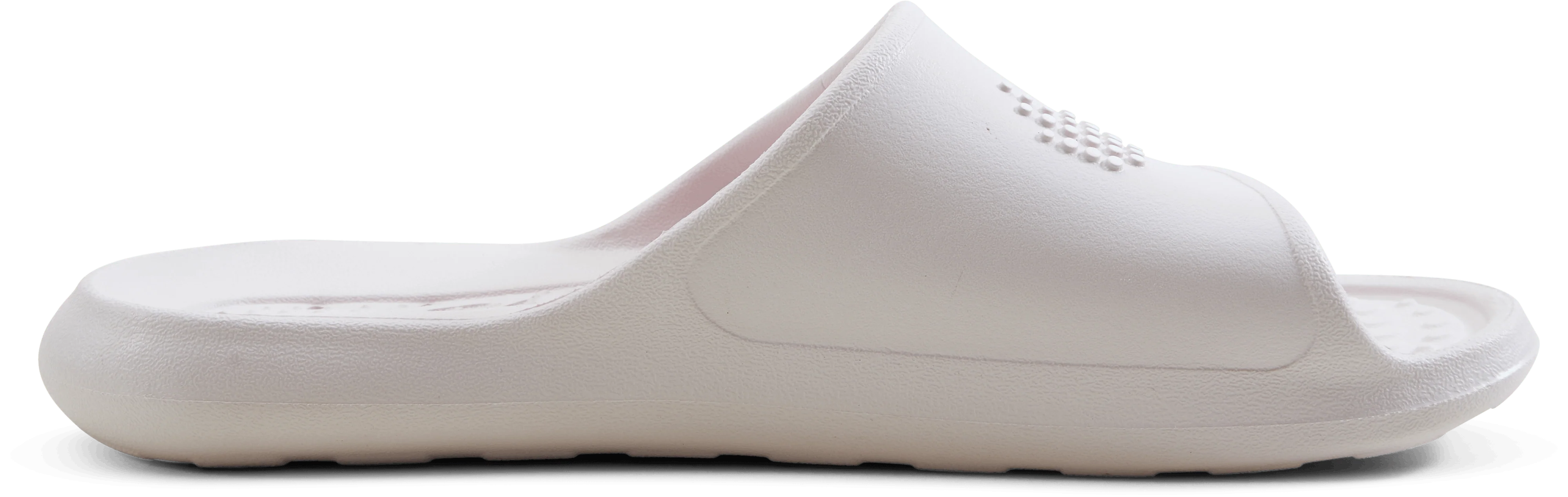 Women's Nike Victori One Shower Slide - Image 2