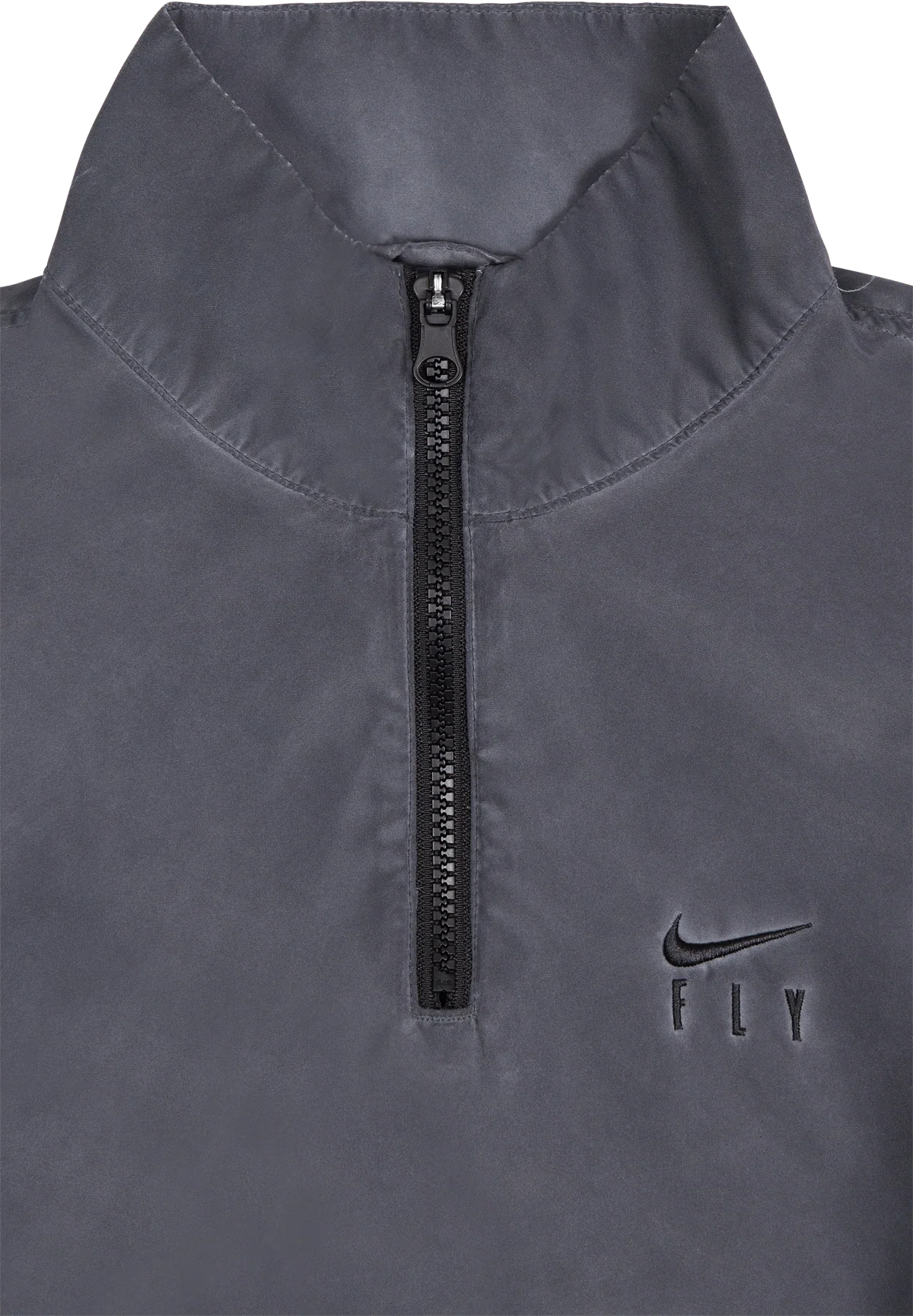 Women's Df Retro Fly Jacket - Image 3