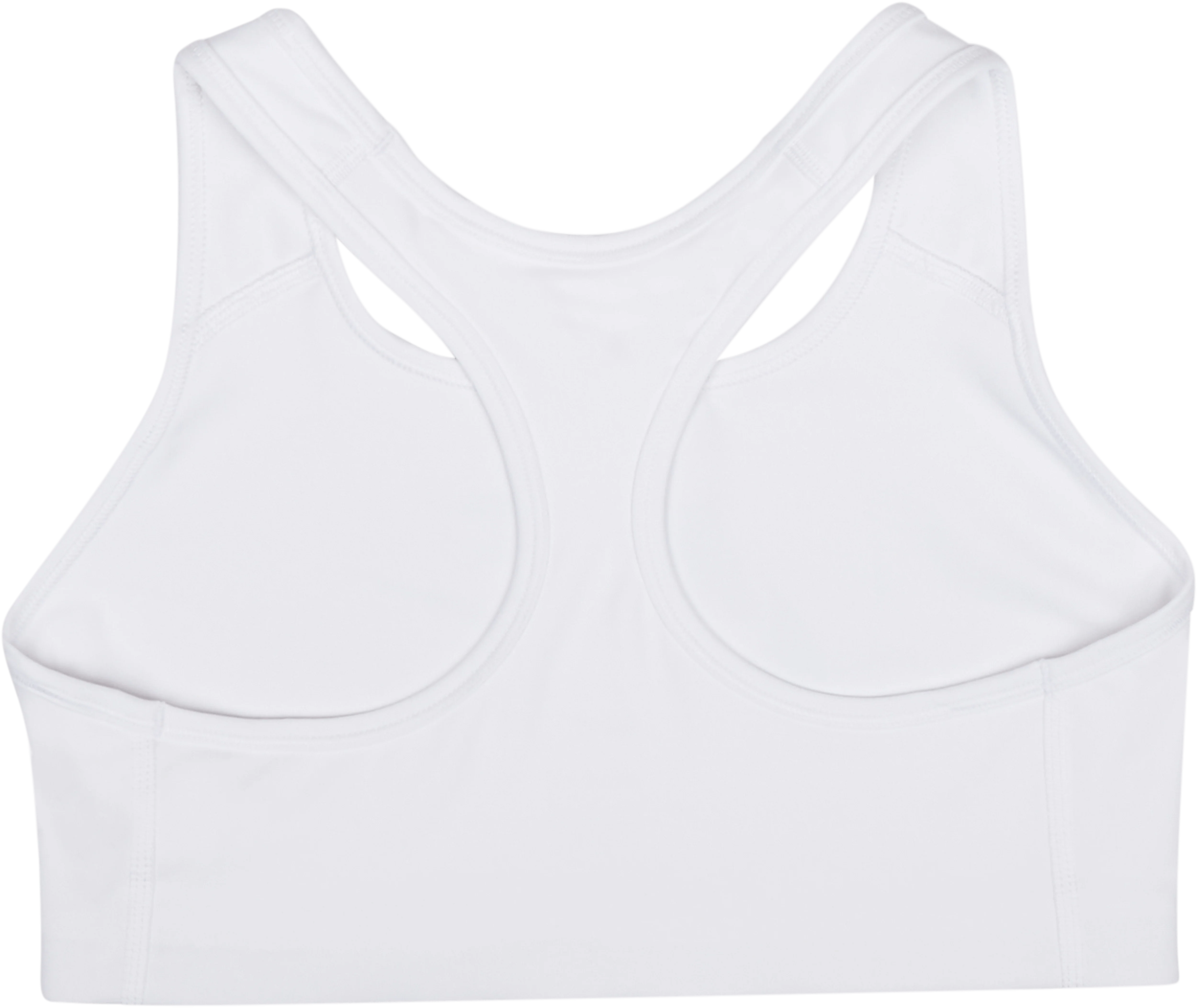 Women's Dri-FIT Swsh Cb Futura Gx Bra