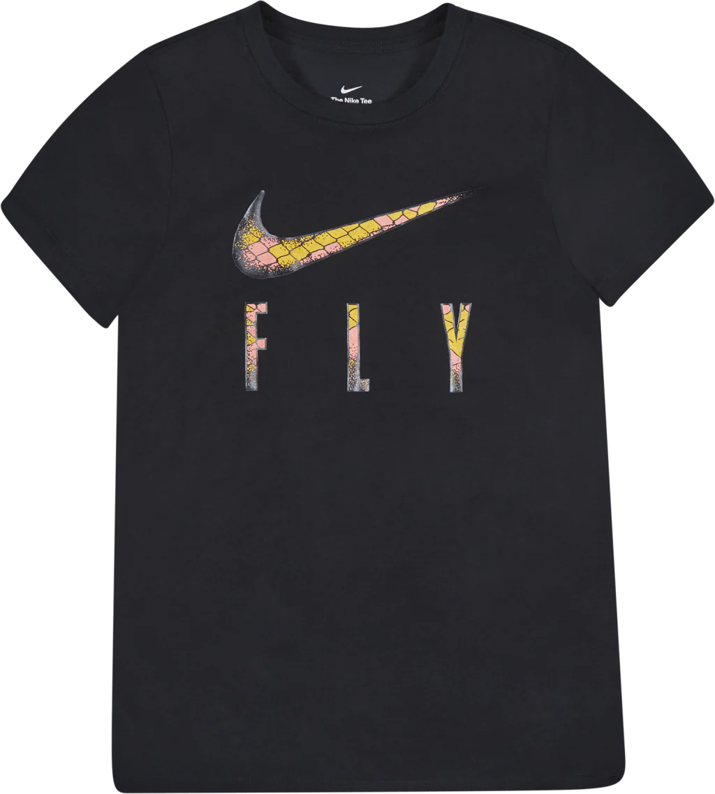 Women's Nk Df Swsh Fly