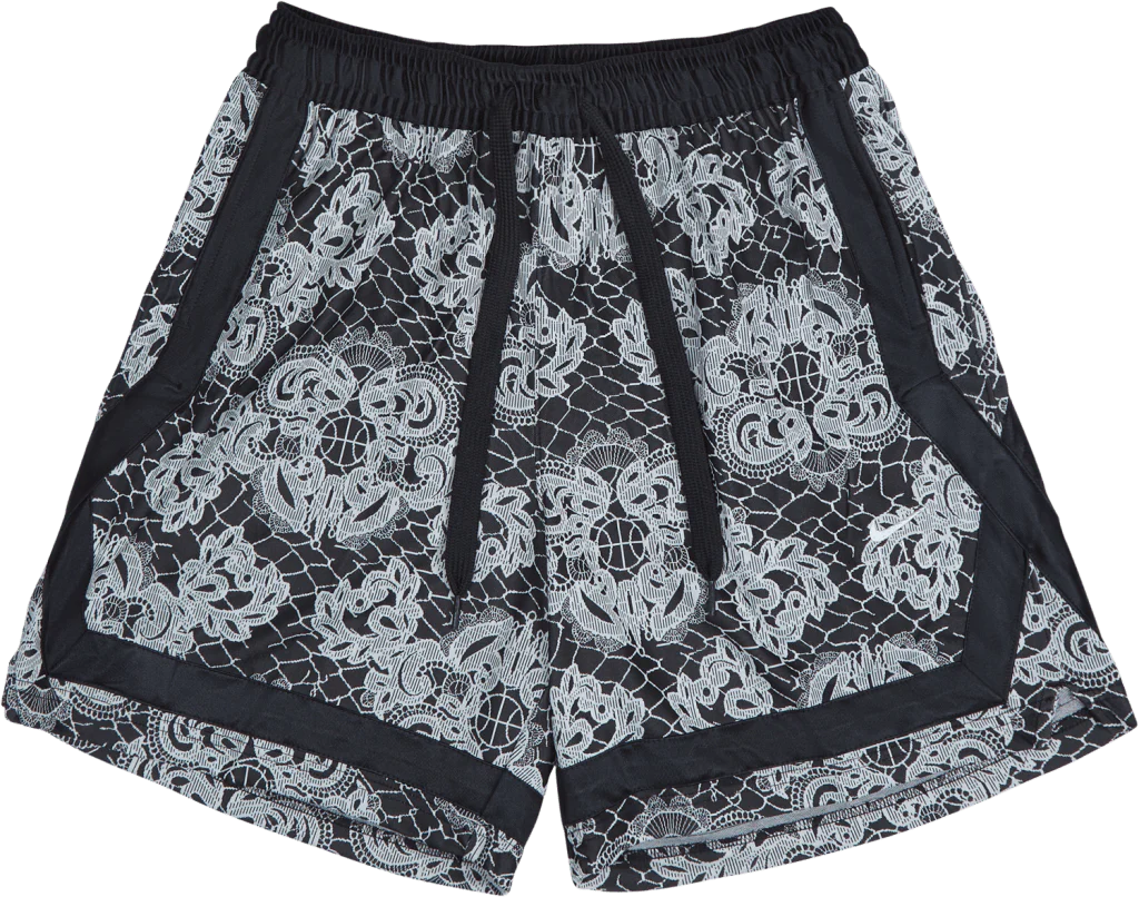 Women's Crossover Fly Short