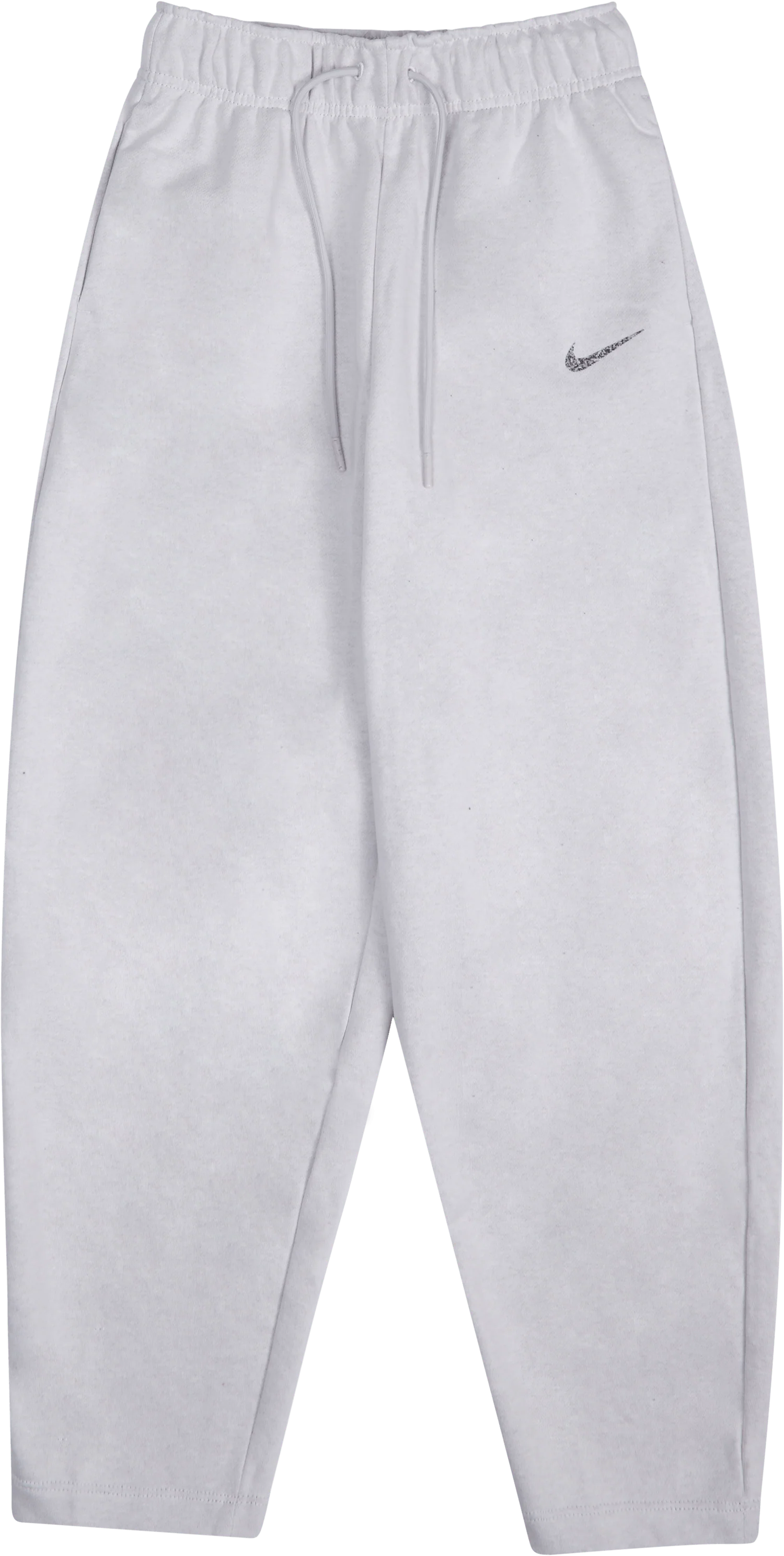 Women's NSW Ess Flc Mr Pnt