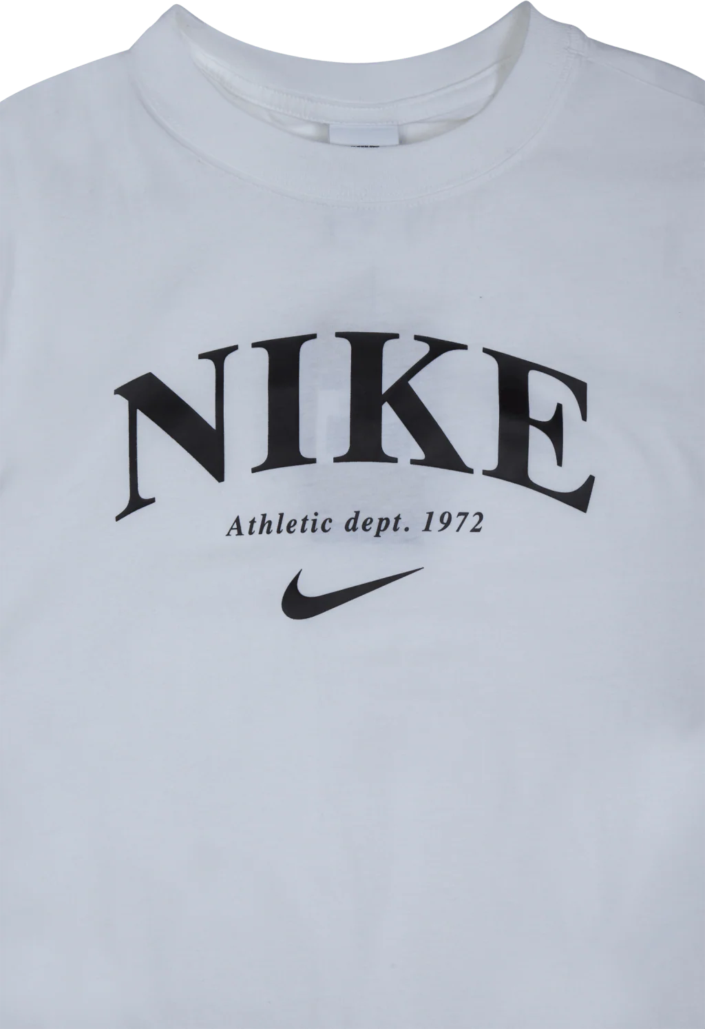 Women's NSW Dress Gfx - Image 3