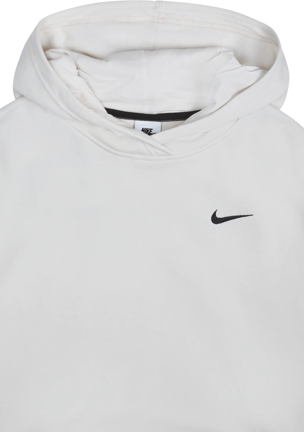 Women's NSW Swoosh - Image 3