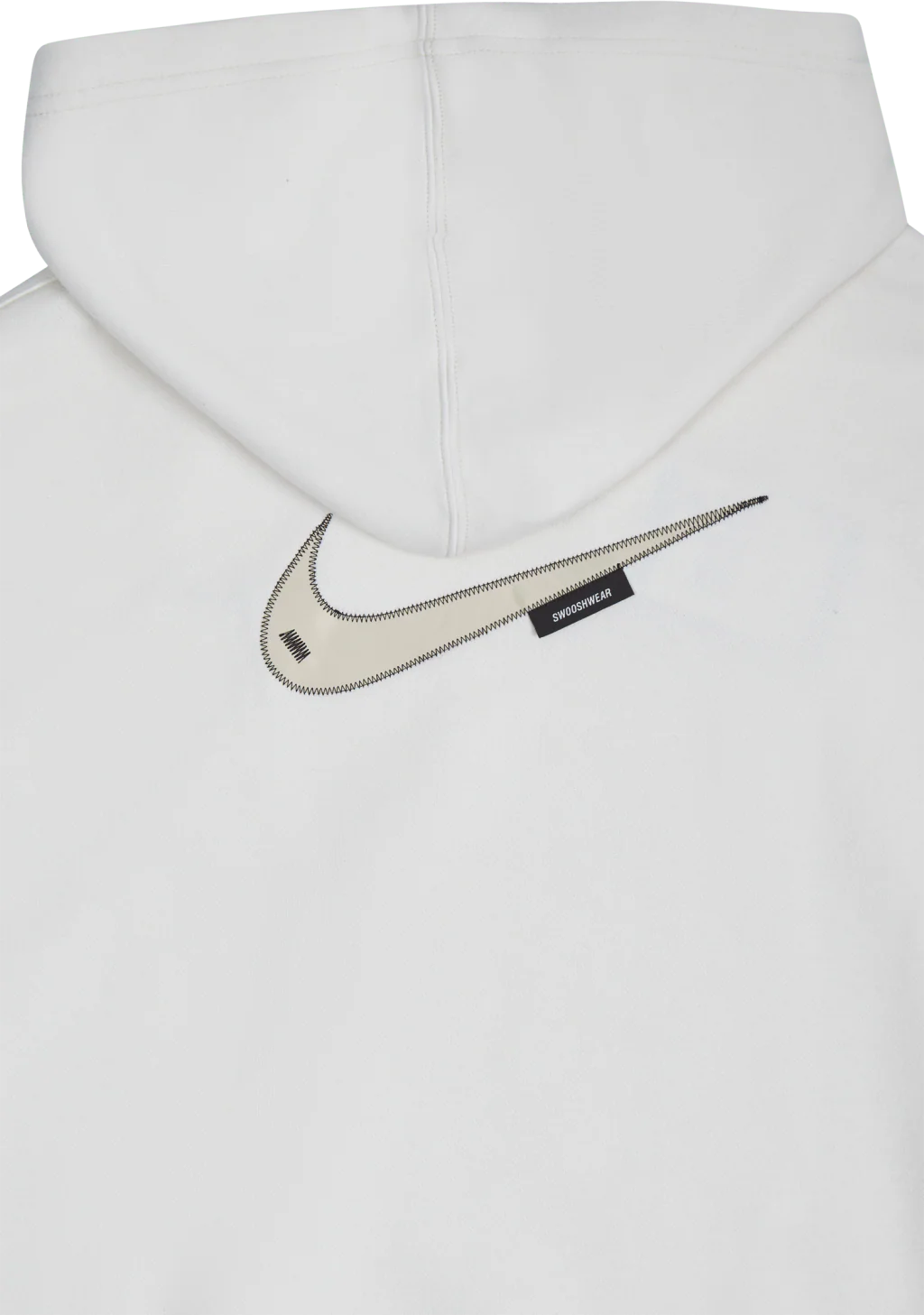 Women's NSW Swoosh - Image 5