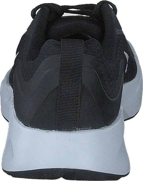 Wearallday Gs Black/white - Image 5