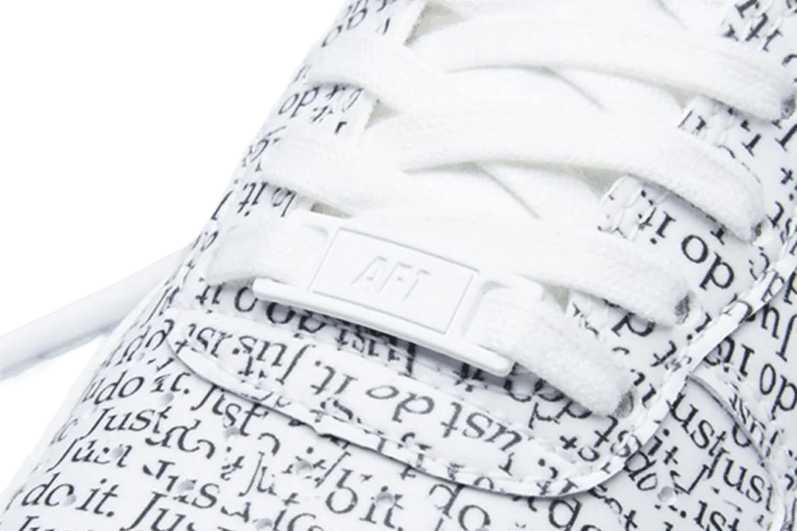 Women's Air Force 1 Hi Lx - Image 2