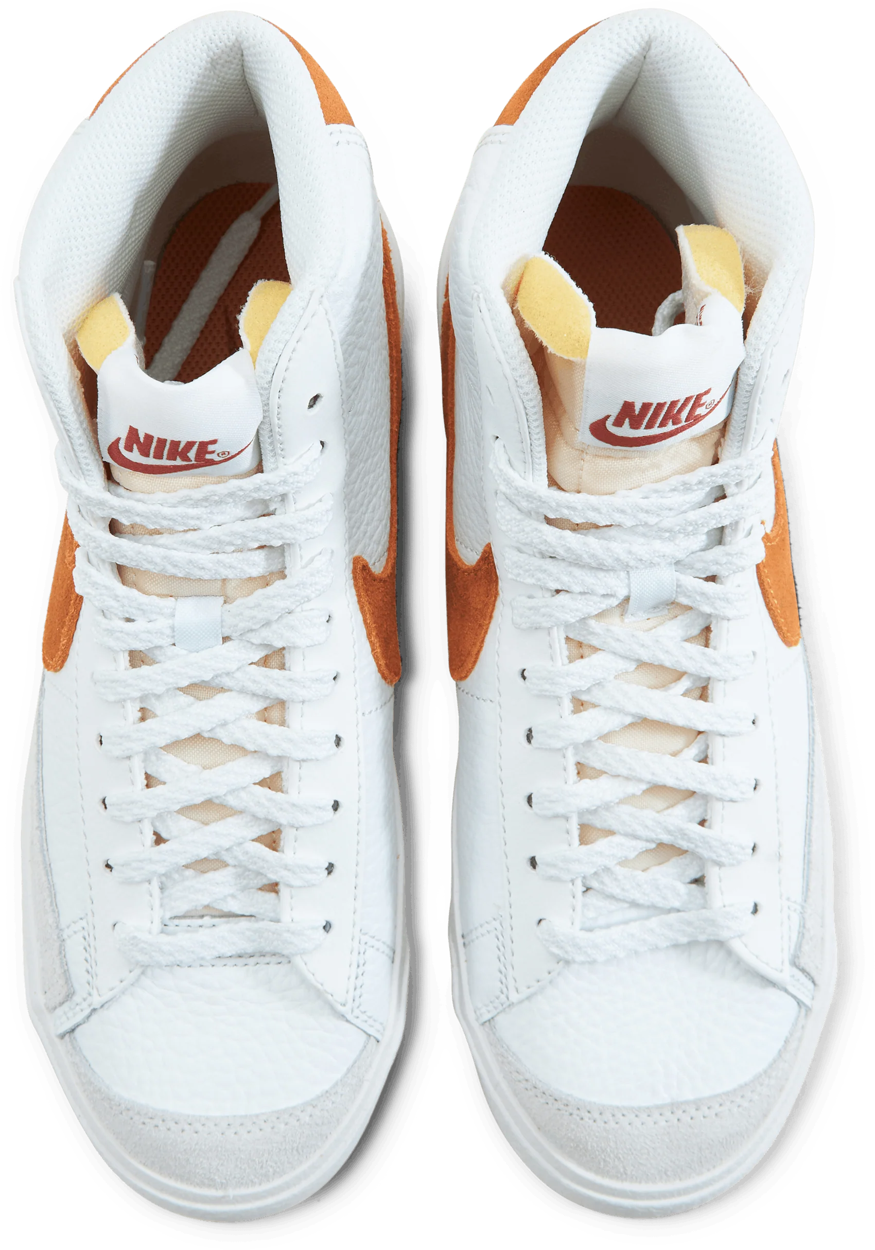 Nike Blazer Mid '77 WMNS - Image 5