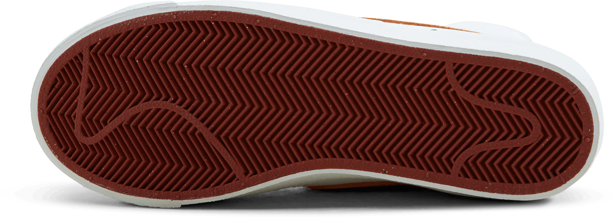 Nike Blazer Mid '77 WMNS - Image 6