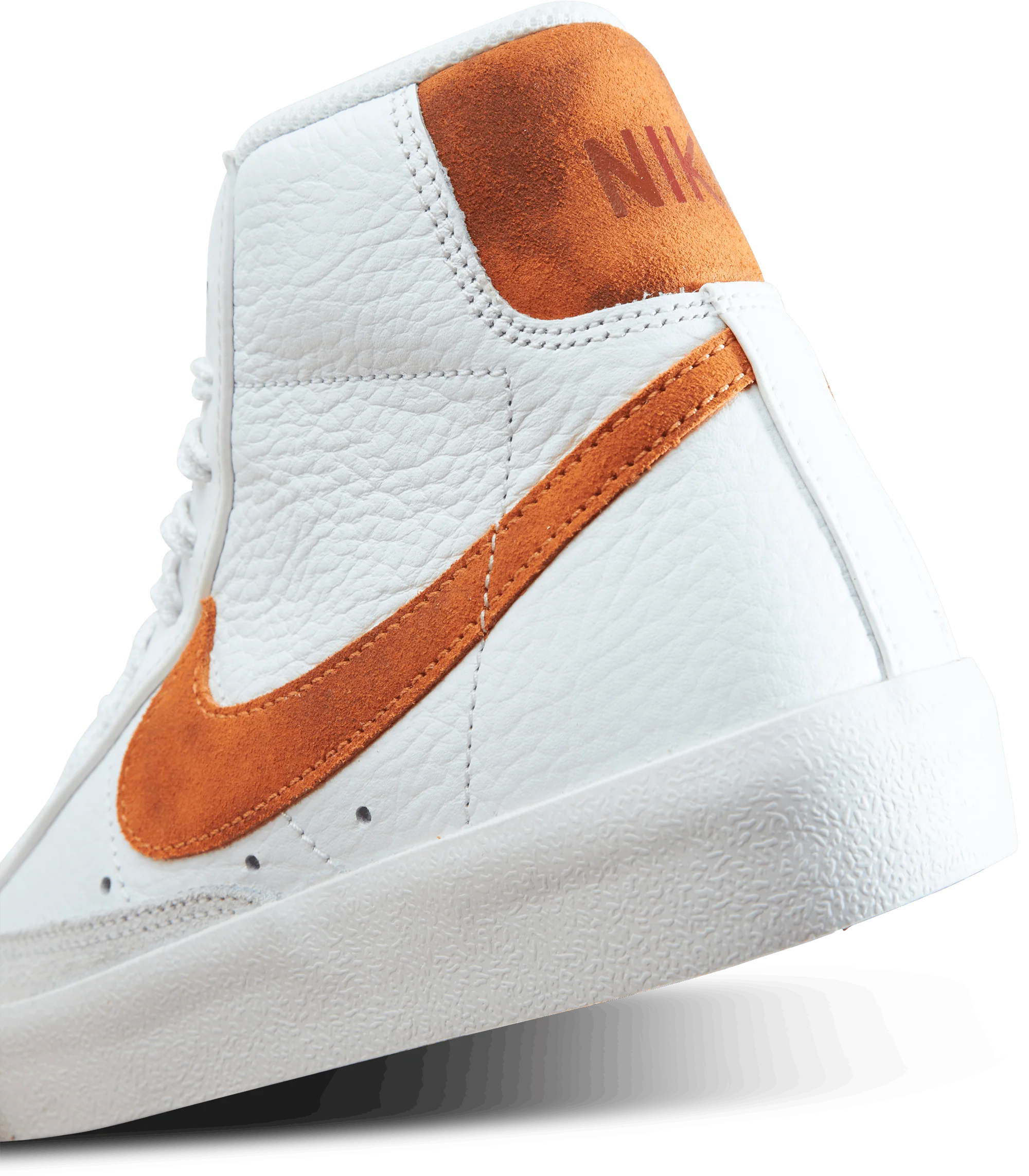 Nike Blazer Mid '77 WMNS - Image 8