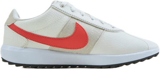 Wmns Cortez G Sail/Magic Ember-Lt Orewood Brn-White - Image 3