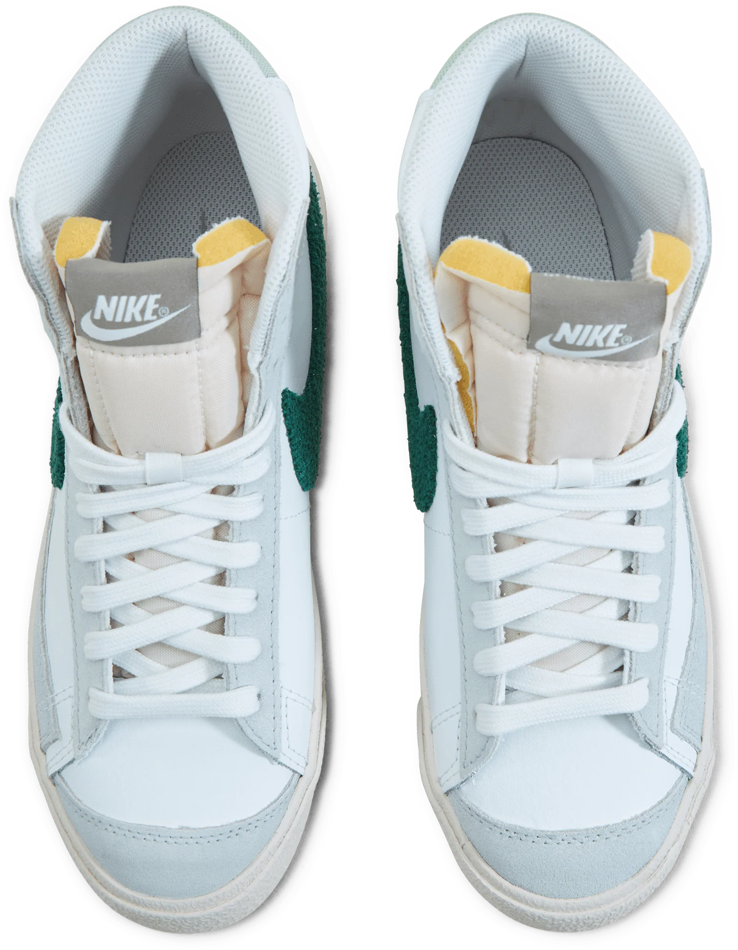 Nike Blazer Mid '77 WMNS - Image 5