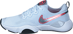 Wmns Speedrep Football Grey/football Grey - Image 9