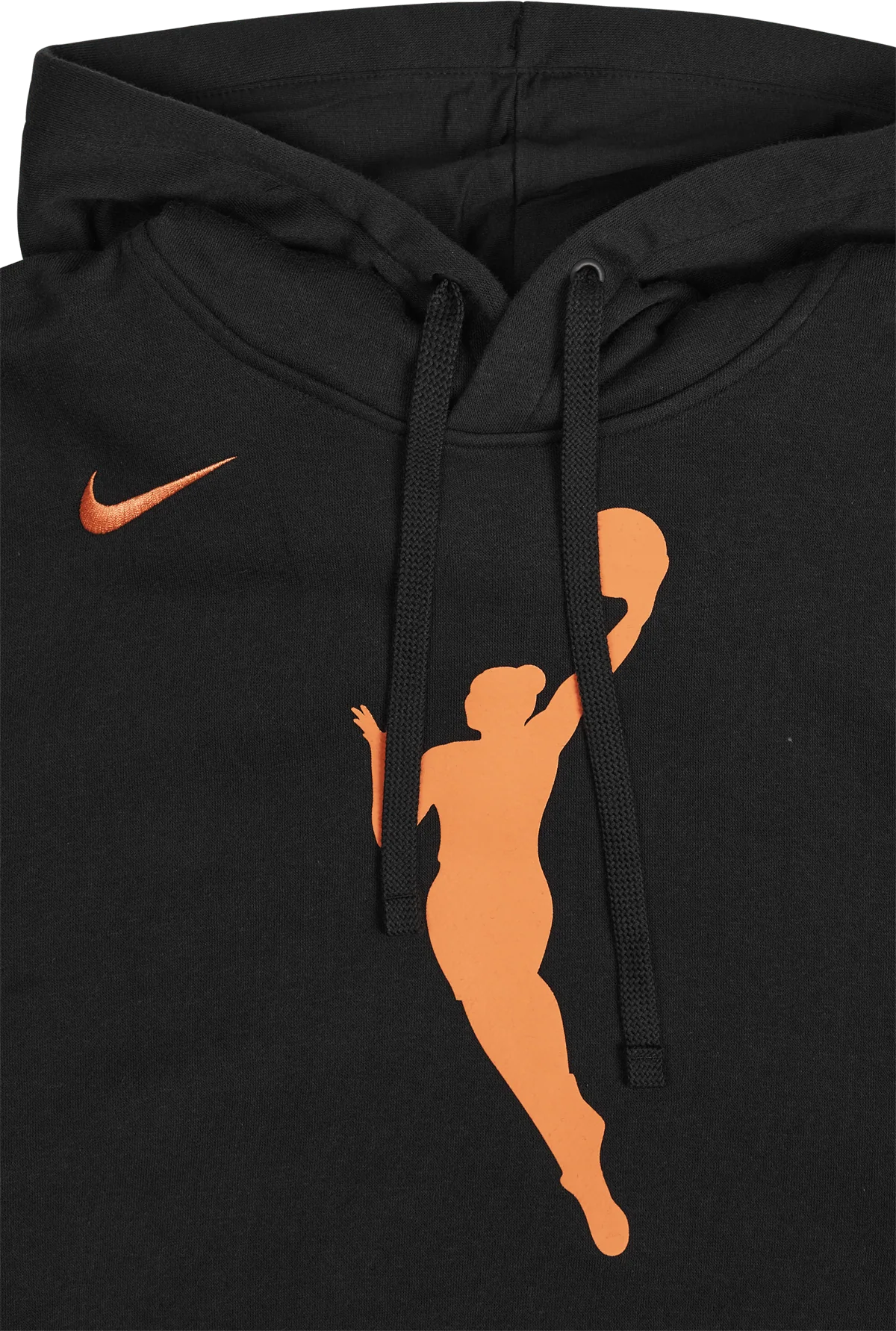 Wnba M Nk Po Flc Essntl W13 - Image 3
