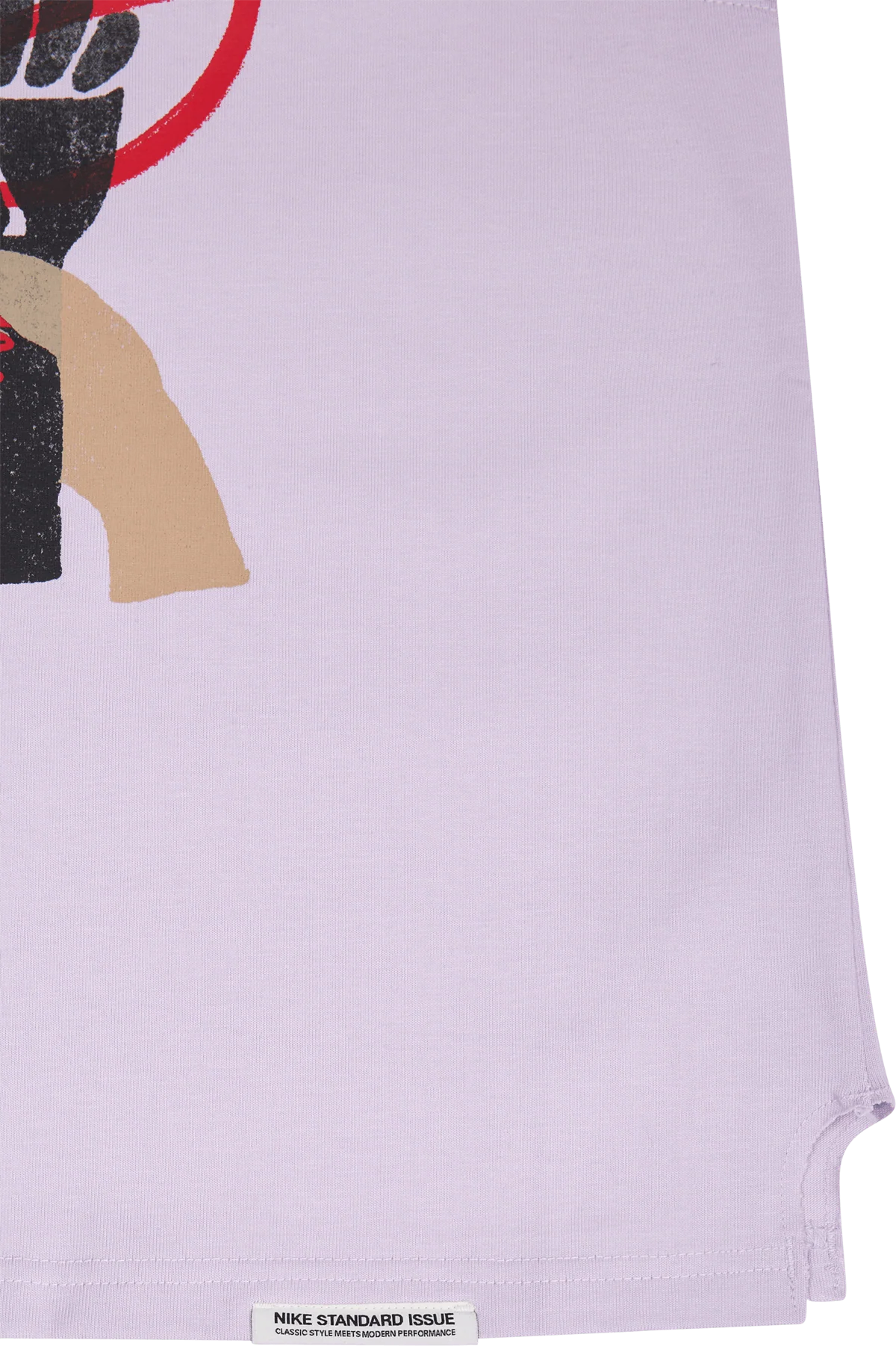 Women's Dri-FIT Standard Issue Top - Image 4