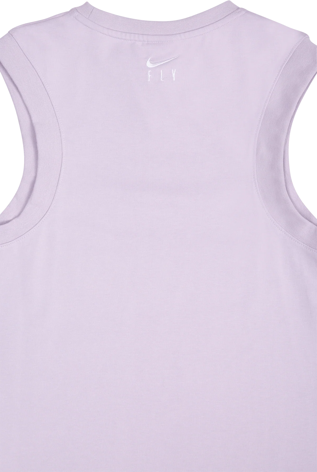 Women's Dri-FIT Standard Issue Top - Image 5