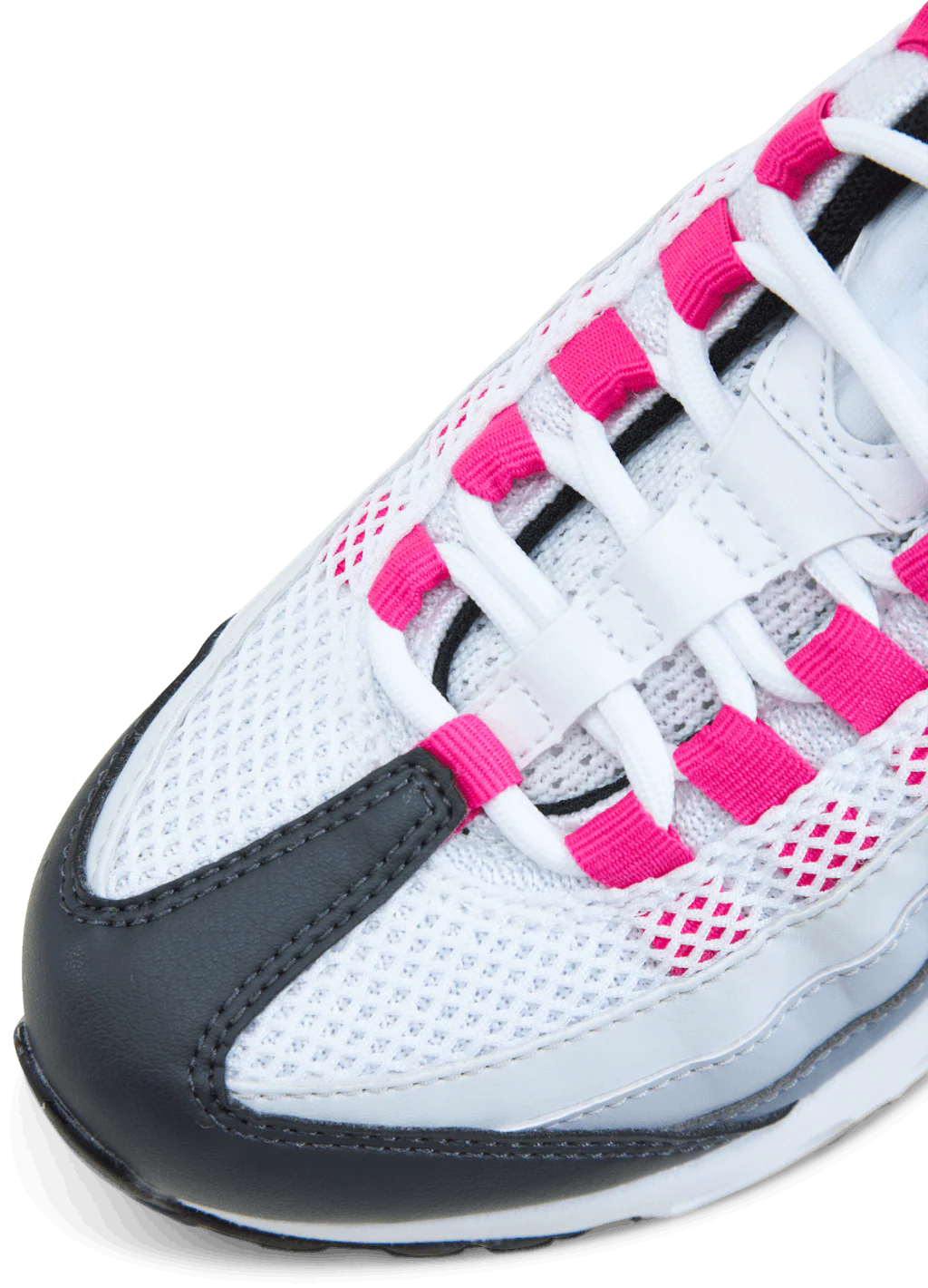 Nike Air Max 95 WMNS - Image 7