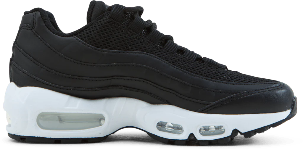 Nike Air Max 95 WMNS - Image 2
