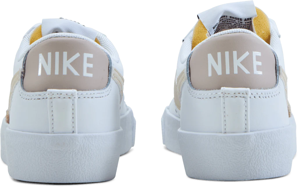 Nike Blazer Low '77 WMNS - Image 4