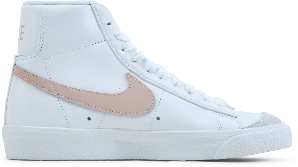 Nike Blazer Mid '77 WMNS - Image 2