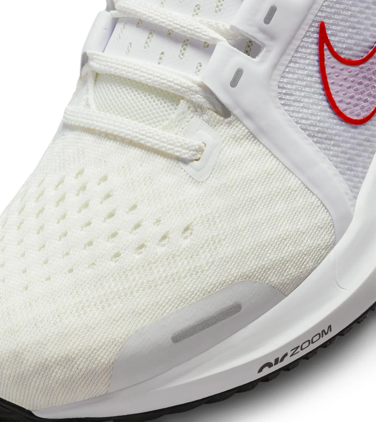 Women's Nike Air Zoom Vomero 1 - Image 7