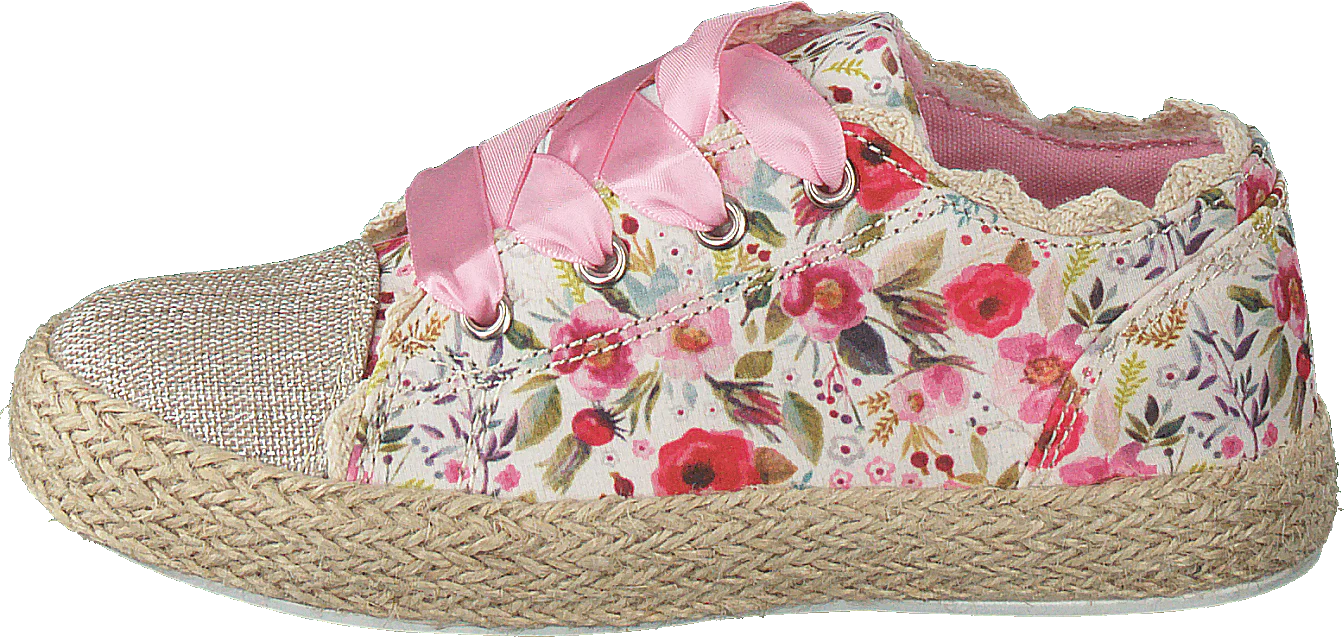 Nina Beige/multi