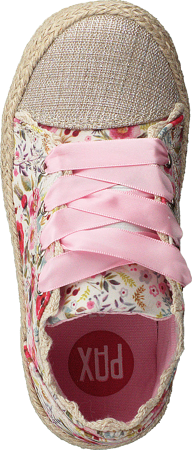 Nina Beige/multi - Image 6