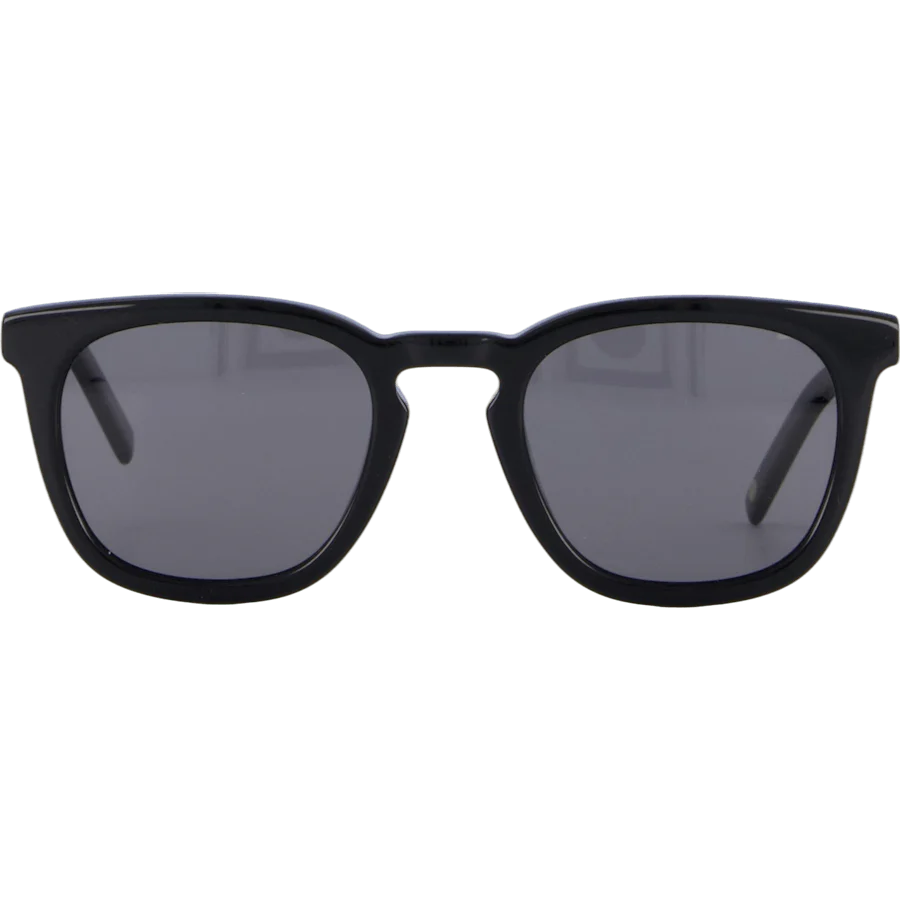 Atlantic Shiny Black - Image 3