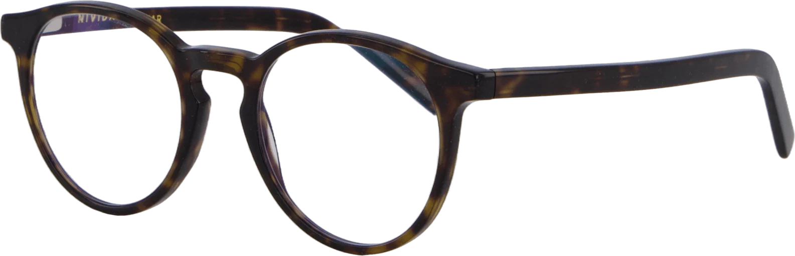 Bilbao 48-20 Tortoise Classic