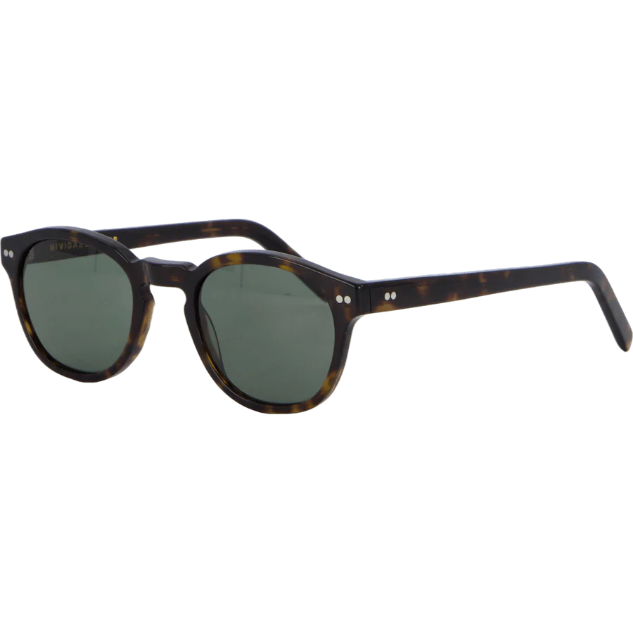Kingston Tortoise Classic