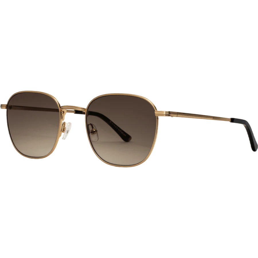 Marrakech Gold & Brown - Image 2