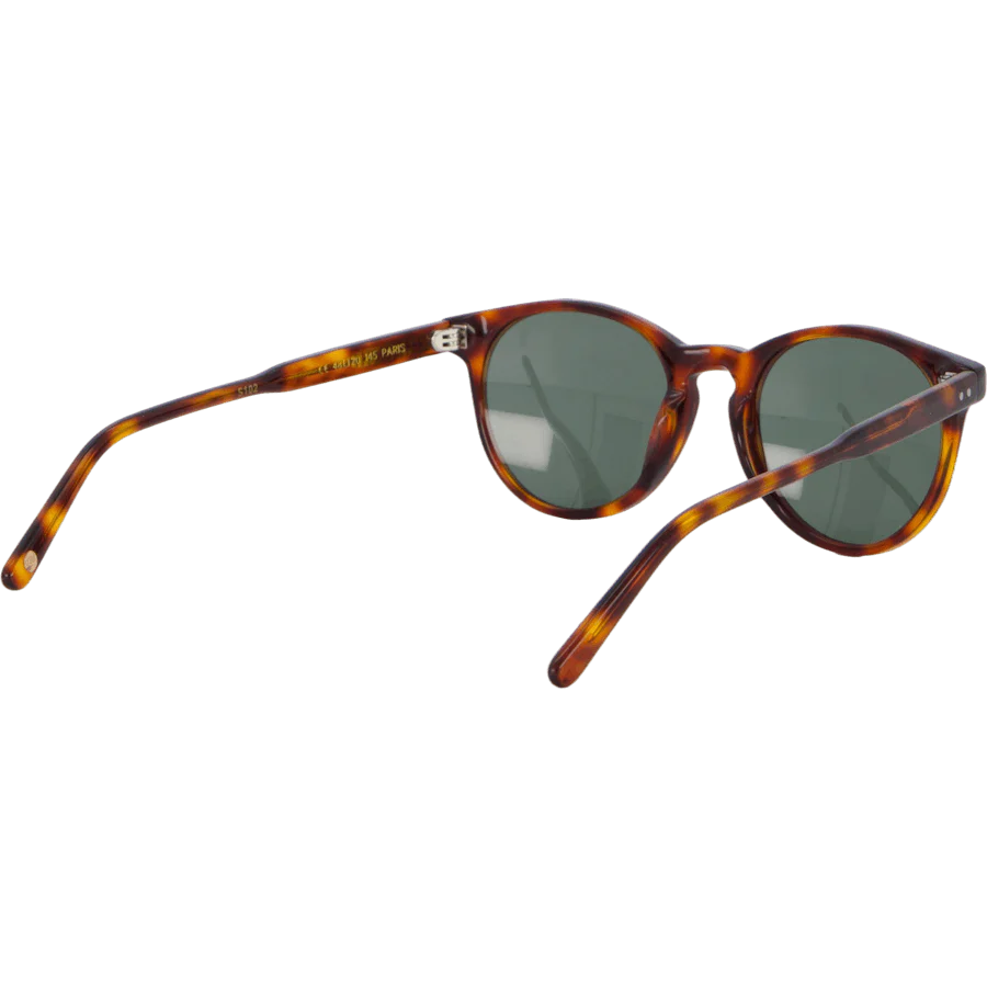 Paris Tortoise Classic - Image 3