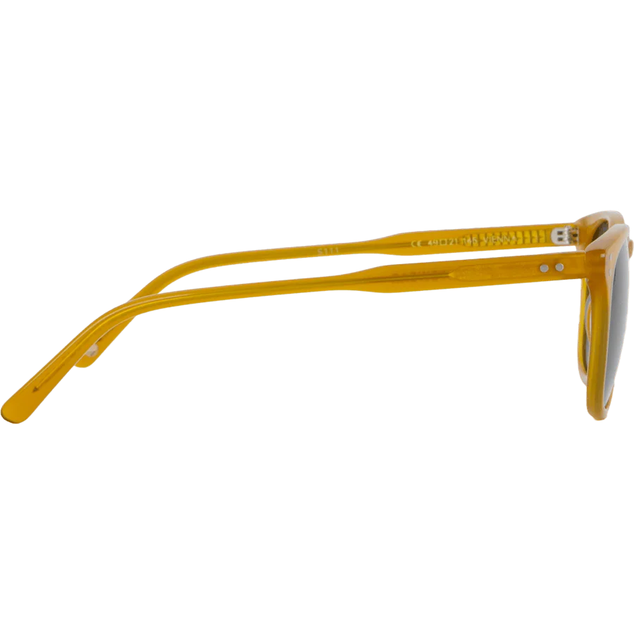 Vienna Yellow Amber - Image 6